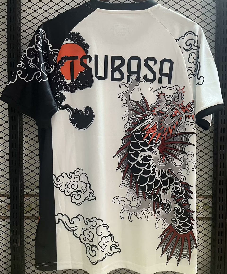 2024 Japon Especial Versión Fan Selecciones