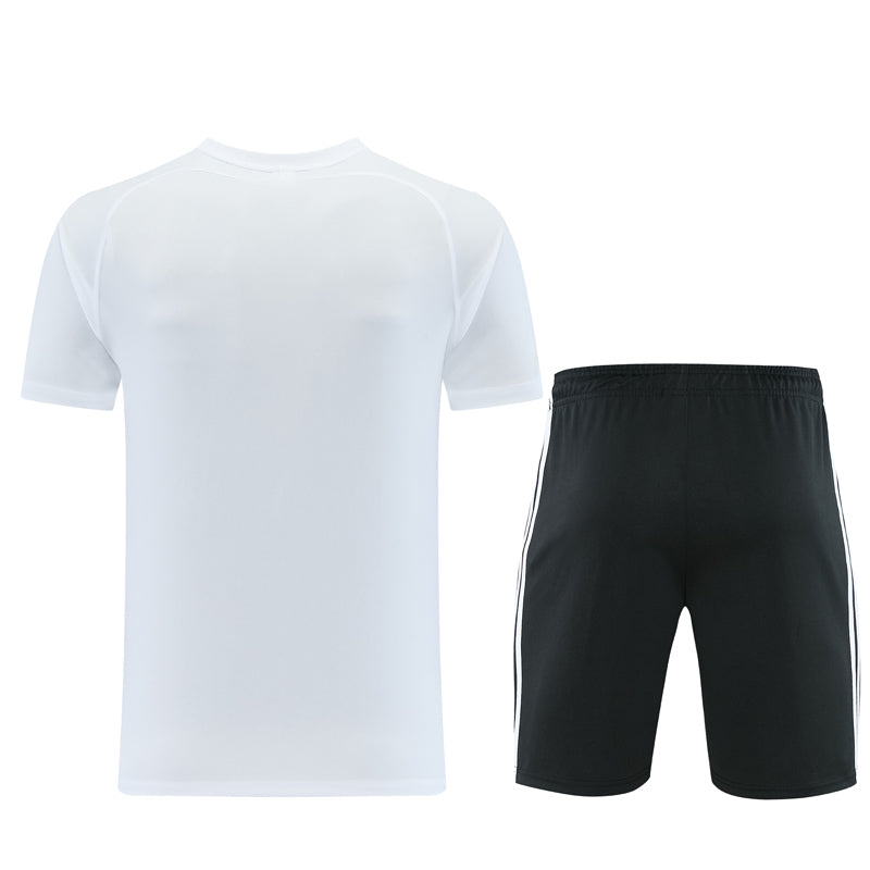 conjunto entrenamiento 2026/27 ad