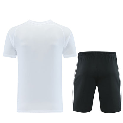 Conjunto Entrenamiento 2026/27 AD