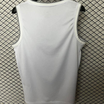 Jersey 2025/26 Real Madrid Especial Manga corta Versión Fan