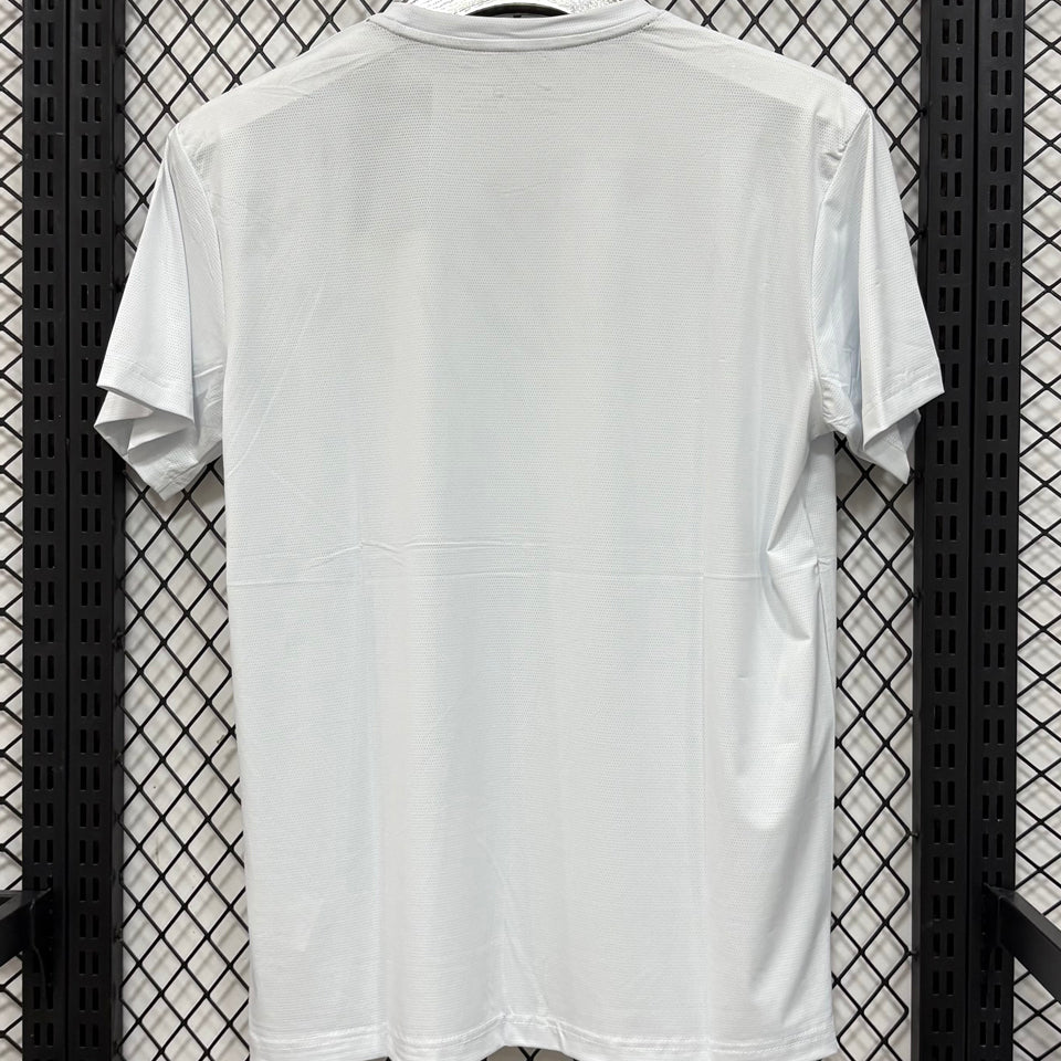 2026/27 nk casual quick drying especial versión fan nan