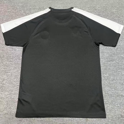 Jersey 2025/26 PSG x XO Especial Manga corta Versión Fan