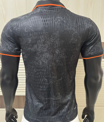 2026/27 Holanda Especial Versión Jugador Selecciones