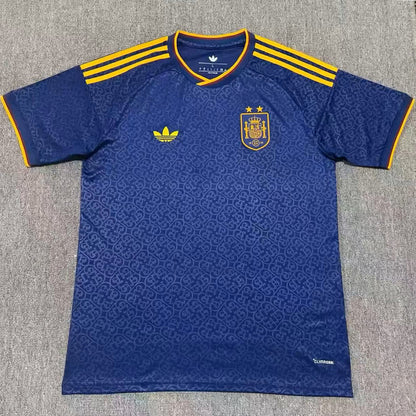 2026/27 España Especial Versión Fan Selecciones
