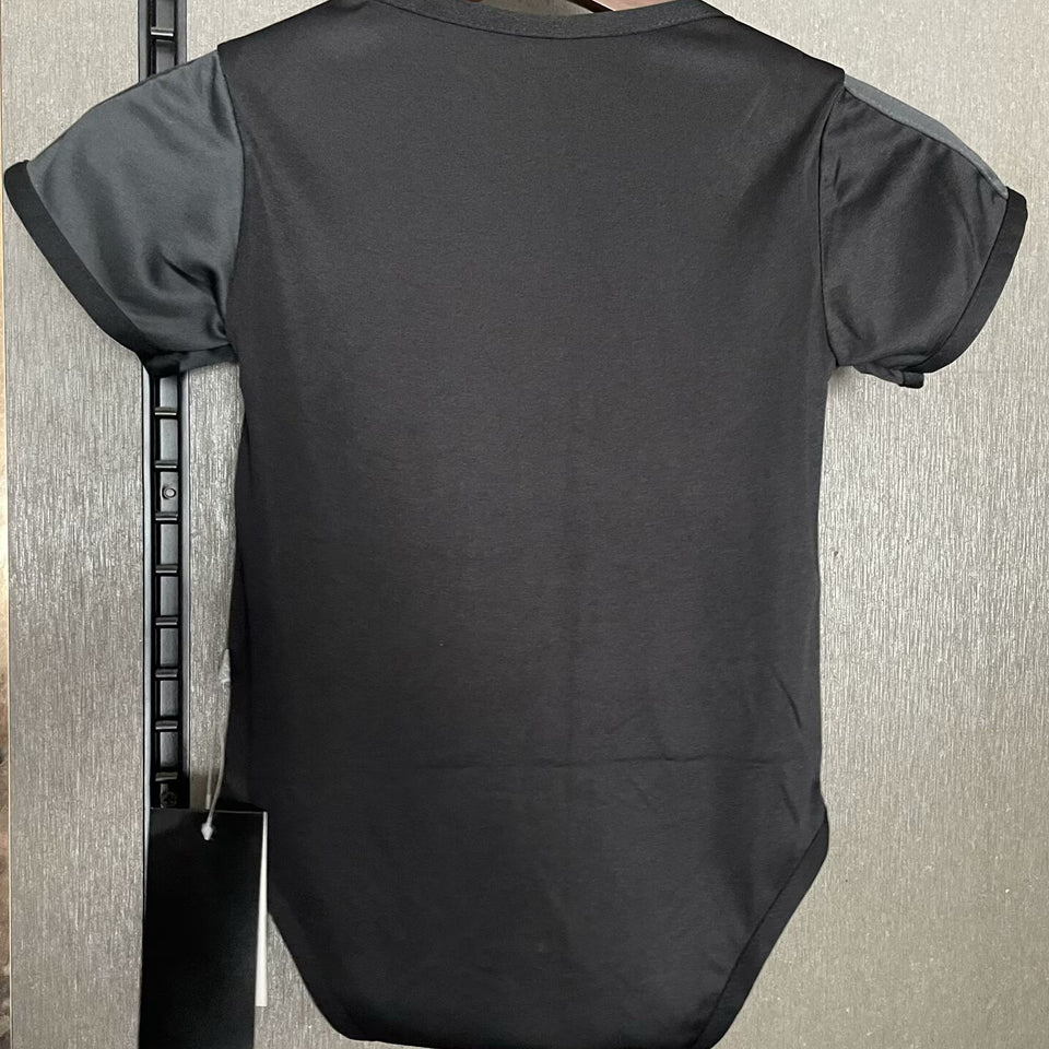 jersey 2025/26 inter miami visitante manga corta versión fan