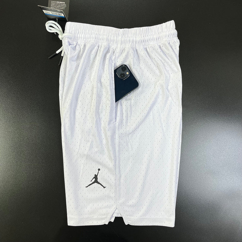 2024/25 Jordon NBA