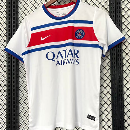 Jersey 2026/27 PSG Especial Manga corta Versión Fan