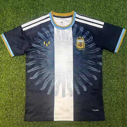 2026/27 Argentina Especial Versión Fan Selecciones