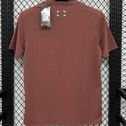 2026/27 UA Casual Quick Drying Especial Versión Fan nan