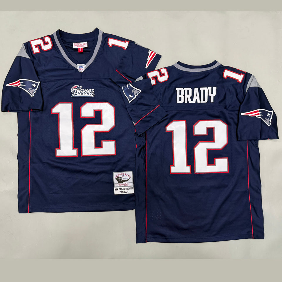 jersey 2113 inglaterra nfl retro