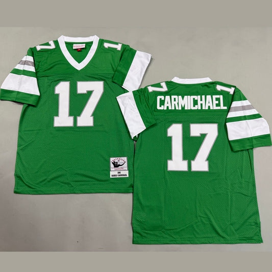 Jersey 2121 Philadelphia Eagles NFL Retro