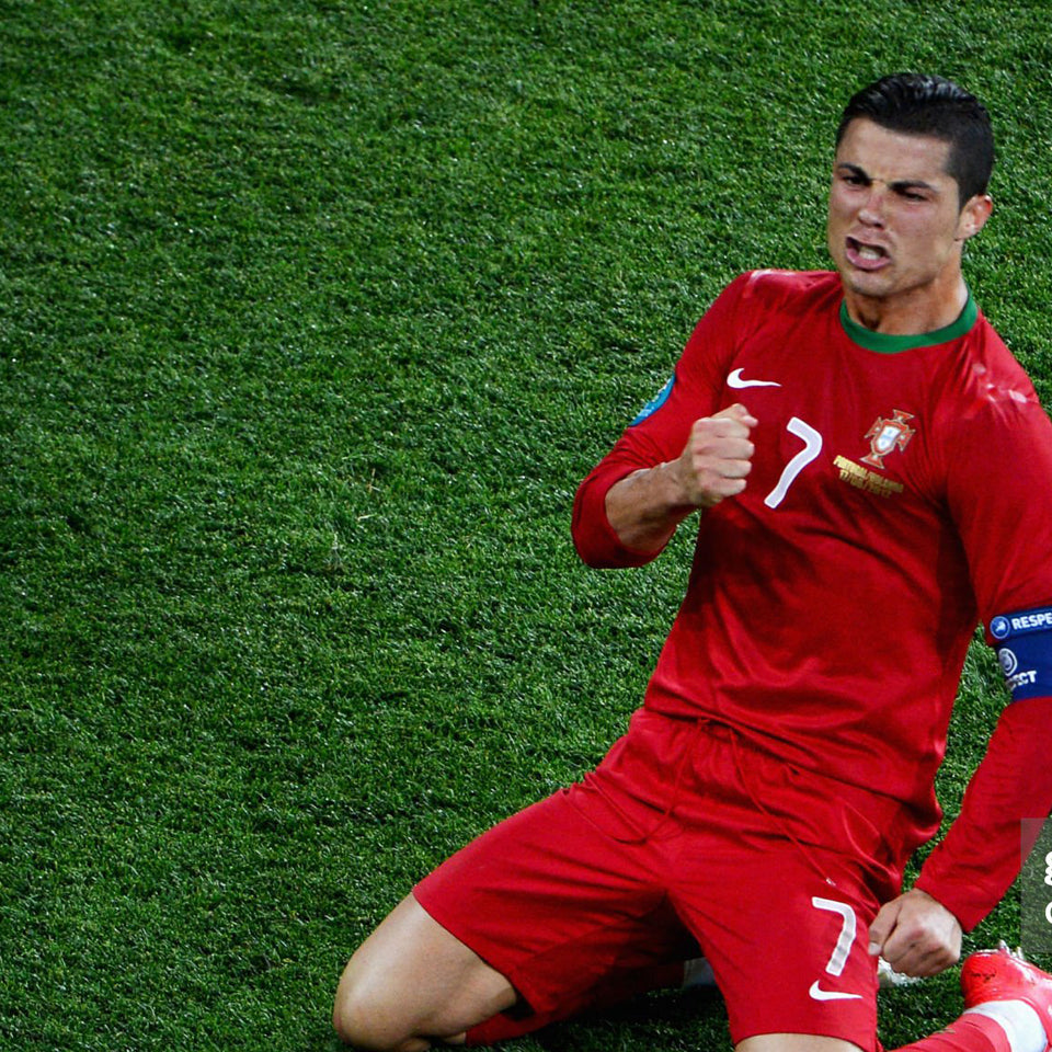 2012 portugal local versión jugador selecciones retro