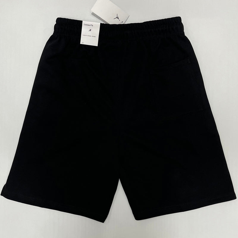 2025 Jordan Especial Versión Fan Shorts/ Pantalones