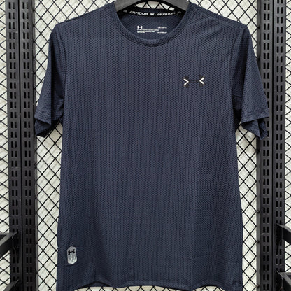 2026/27 UA Casual Quick Drying Especial Versión Fan nan