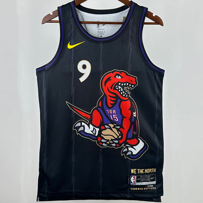 2025 Timberwolves NBA