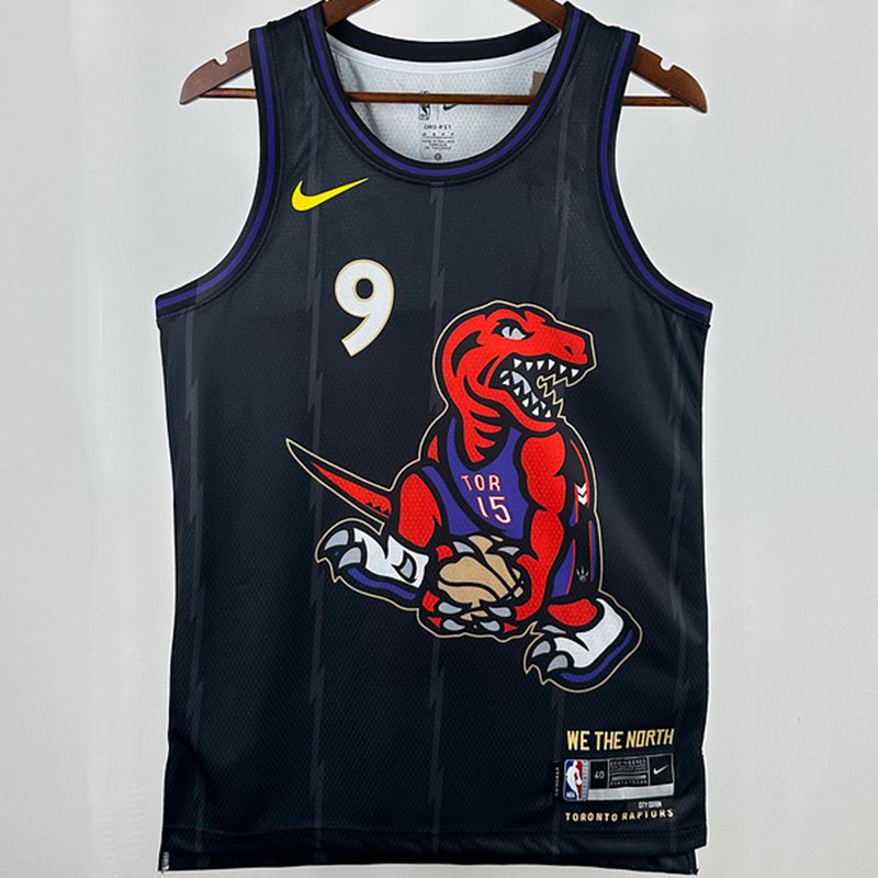 2025 Timberwolves NBA