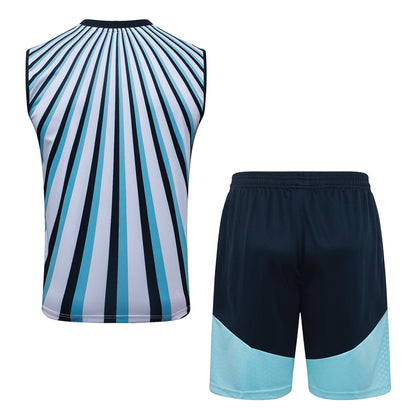 Conjunto Entrenamiento 2026/27 Argentina