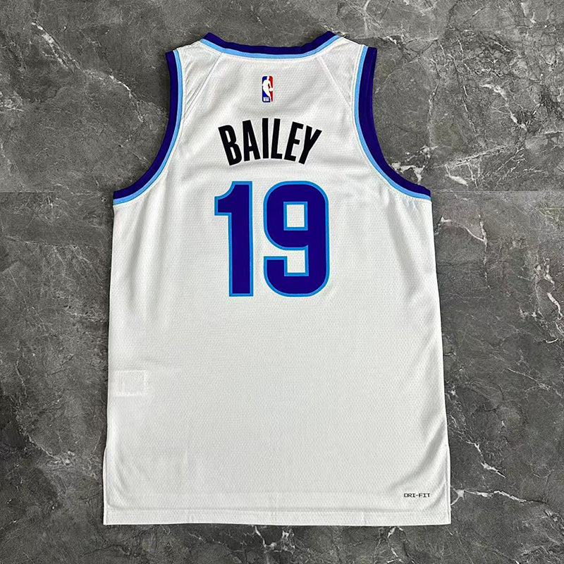 2026 jazz nba