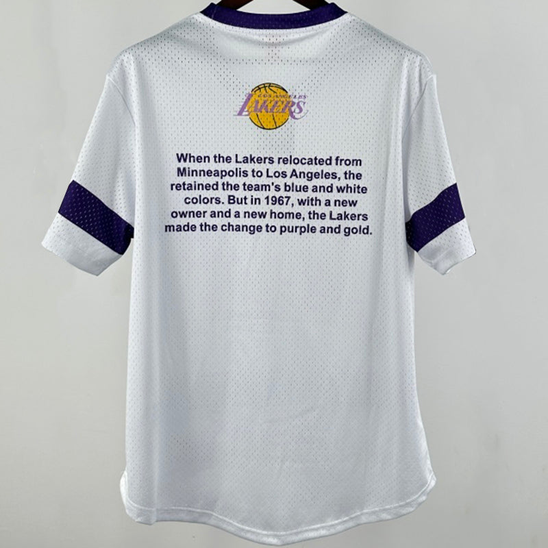 2026 NY Knicks NBA Retro