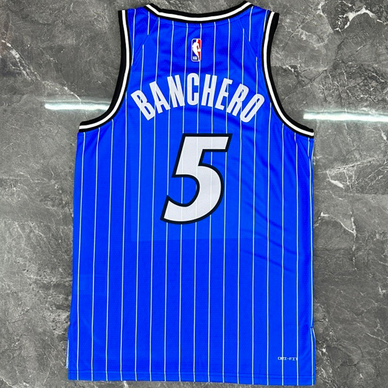 2026 magic nba