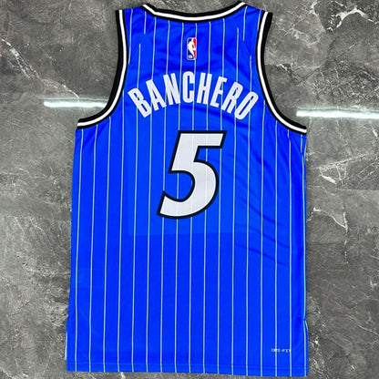 2026 Magic NBA