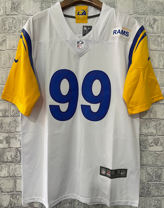 Jersey 1616 Los Angeles Rams DONALD NFL