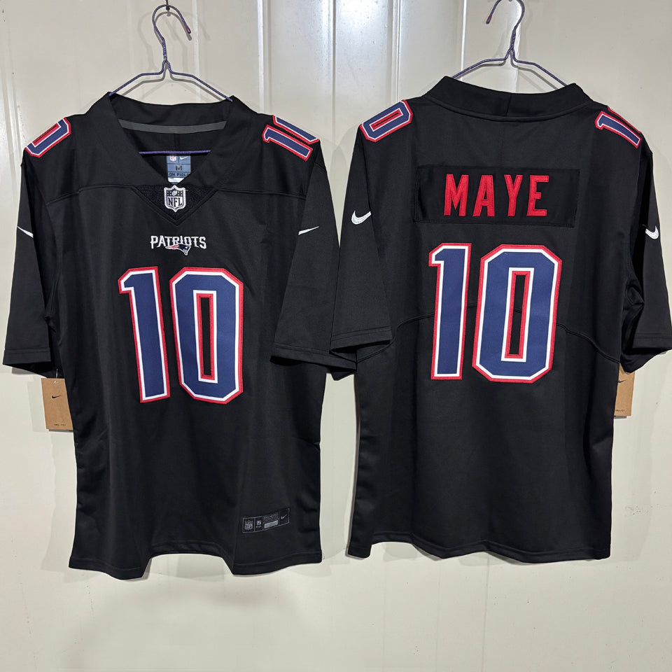 jersey 2129 inglaterra nfl