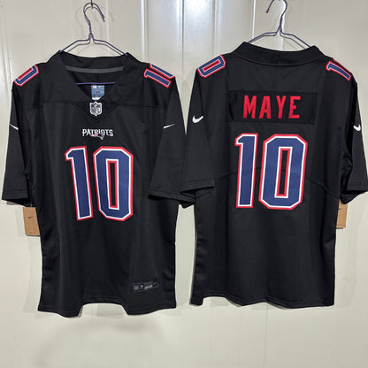 Jersey 2129 Inglaterra NFL