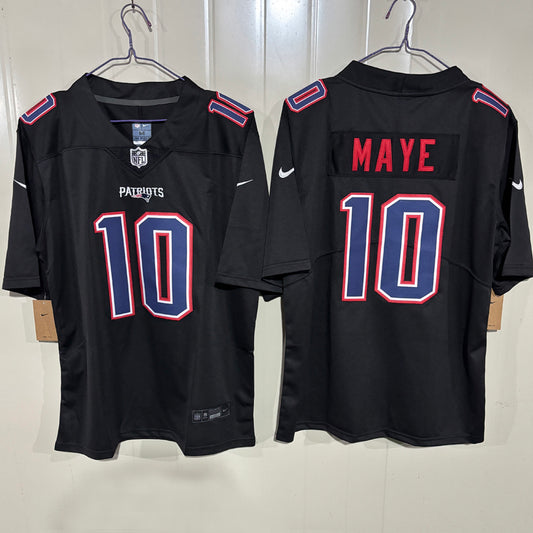 Jersey 2129 Inglaterra NFL