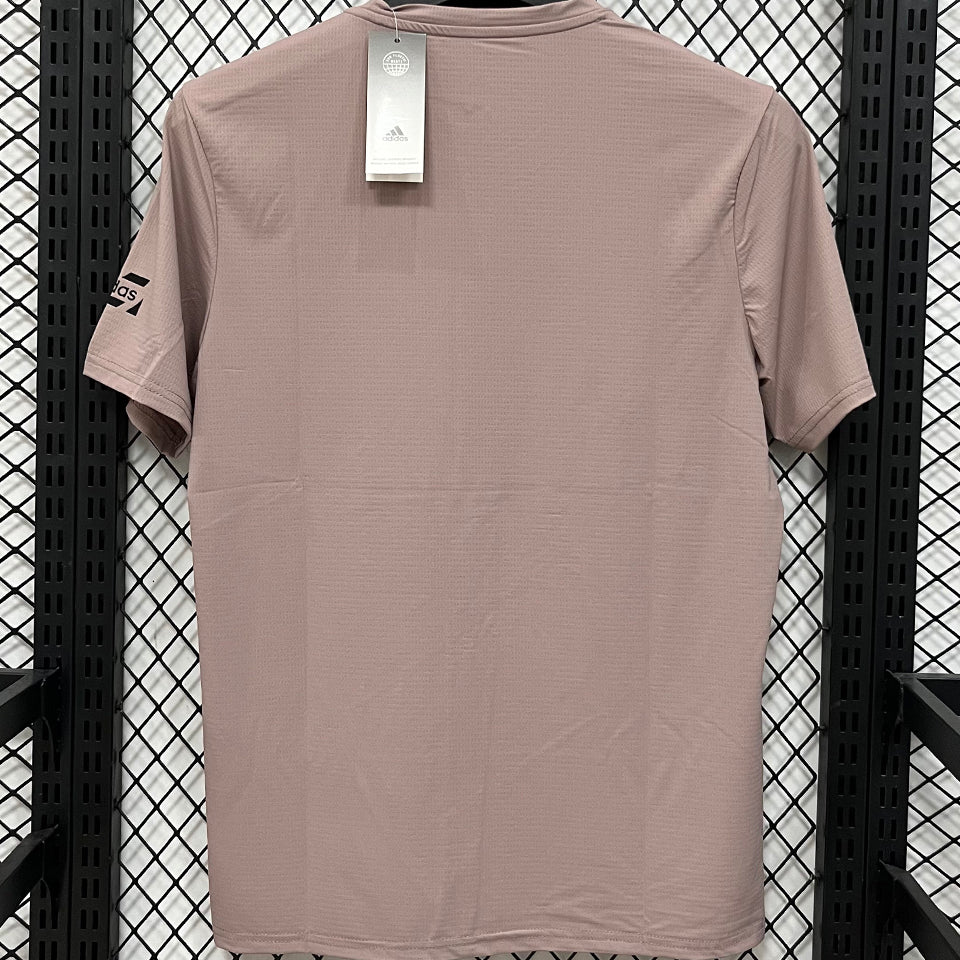 2026/27 ua casual quick drying especial versión fan nan