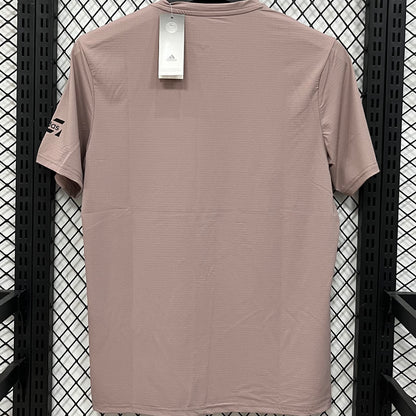 2026/27 UA Casual Quick Drying Especial Versión Fan nan