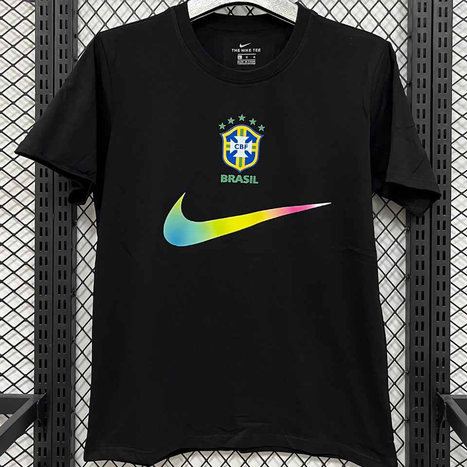 2026/27 brasil especial versión fan selecciones