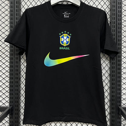 2026/27 Brasil Especial Versión Fan Selecciones