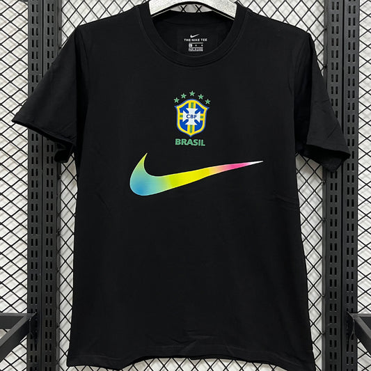 2026/27 Brasil Especial Versión Fan Selecciones