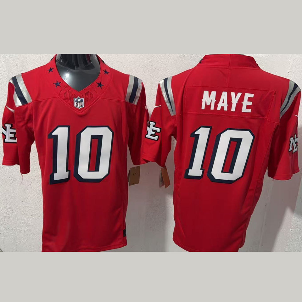 jersey 2129 inglaterra nfl