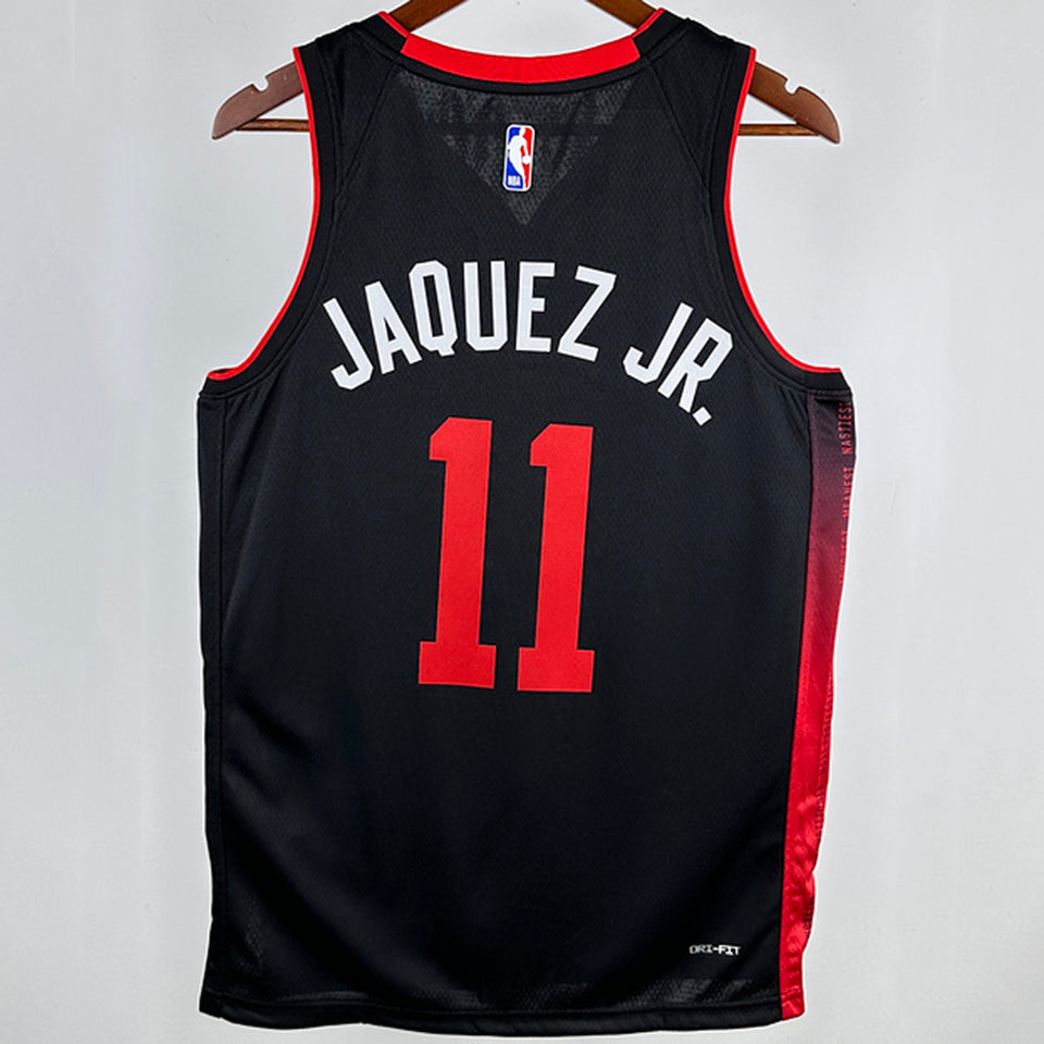 2024/25 Miami NBA