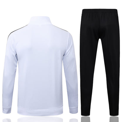 Conjunto Casual 2025/26 Alemania