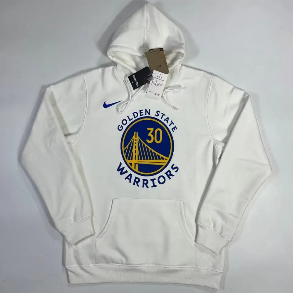 Hoody 2023 Warriors