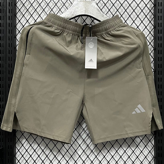 2025/26 AD Casual Especial Versión Fan Shorts/ Pantalones