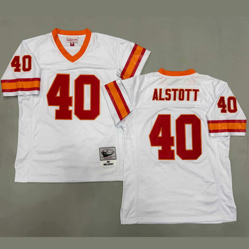jersey 2113 tampa bay buccaneers nfl retro