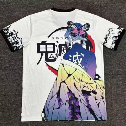 2025/26 Japon Especial Versión Fan Selecciones
