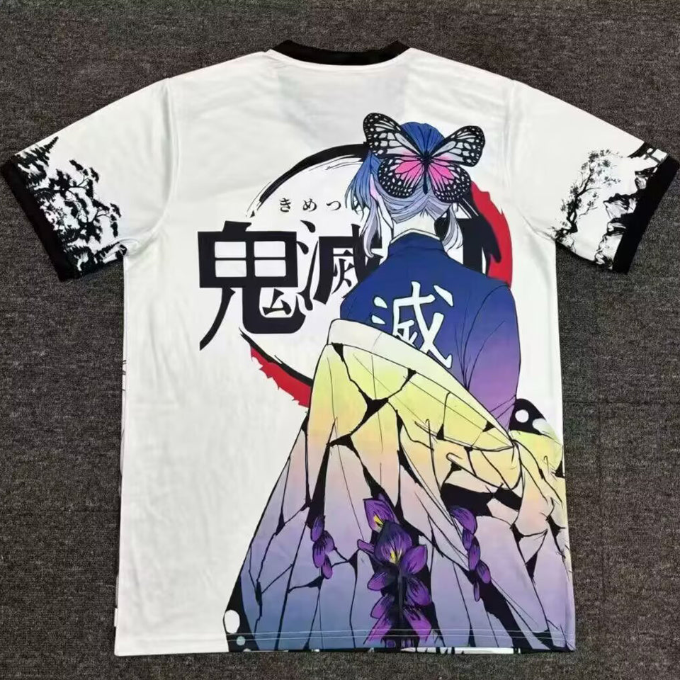 2025/26 Japon Especial Versión Fan Selecciones