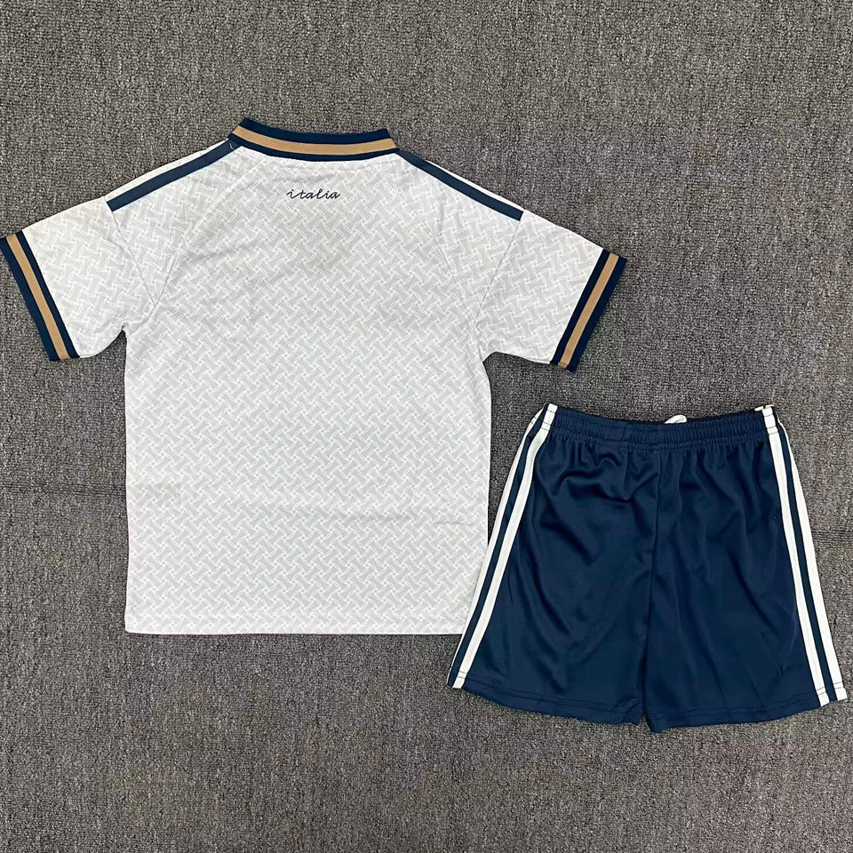 2026/27 italia visitante niño selecciones