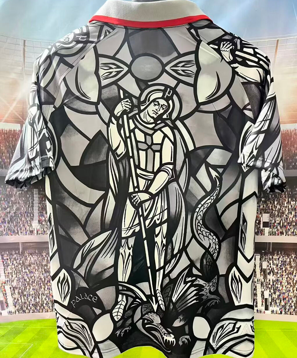 2026 inglaterra especial versión fan selecciones