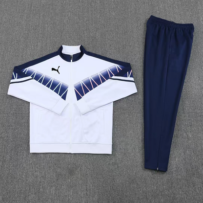 Conjunto Casual 2026/27 Puma