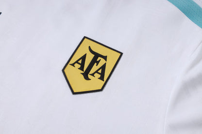 2026/27 Argentina Especial Versión Fan Selecciones