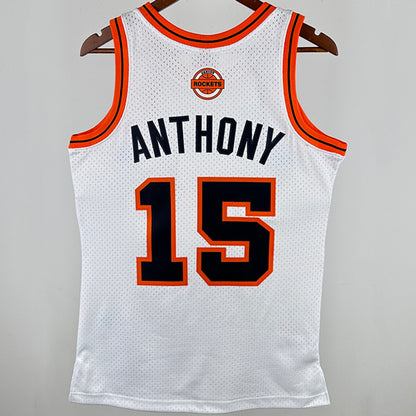 2006/07 Nuggets NBA Retro