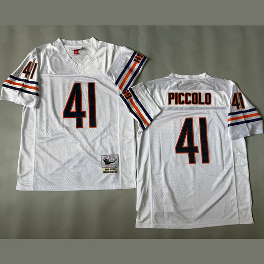 Jersey 2121 Chicago Bears NFL Retro