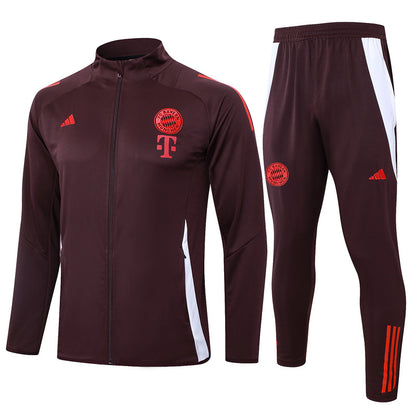 Conjunto Casual 2025 PSG