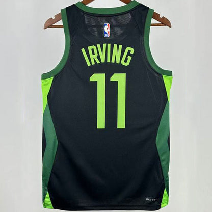 2025 Celtics NBA